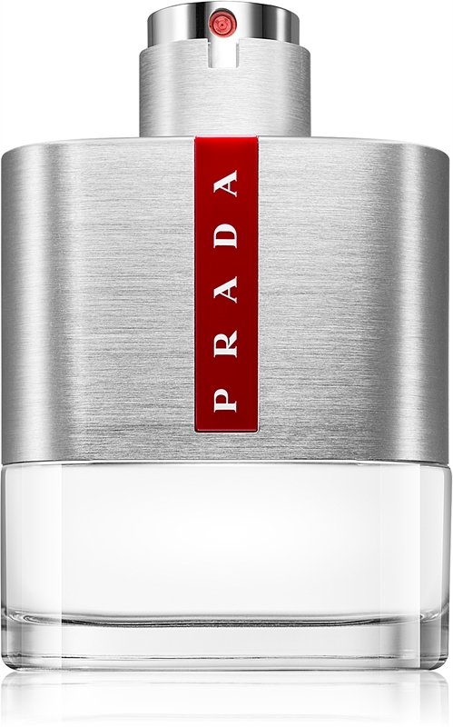 11 MUST-TRY SPRING FRAGRANCES FOR MEN