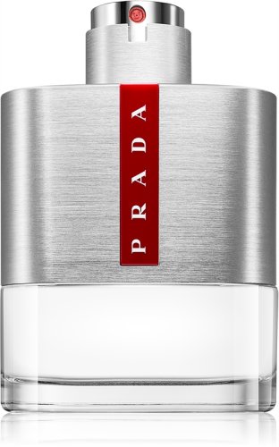 11 MUST-TRY SPRING FRAGRANCES FOR MEN