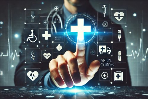 El cáncer lidera las reclamaciones en seguros médicos en México