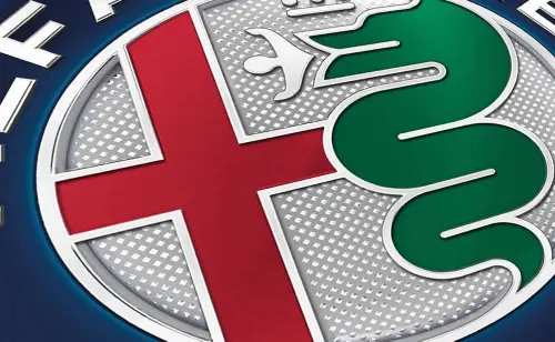 Mai più Alfa Romeo Giulia e Stelvio a benzina: sì al diesel