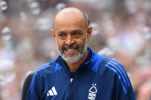 Nottingham Forest have just incredibly broken Premier League history after West Ham win