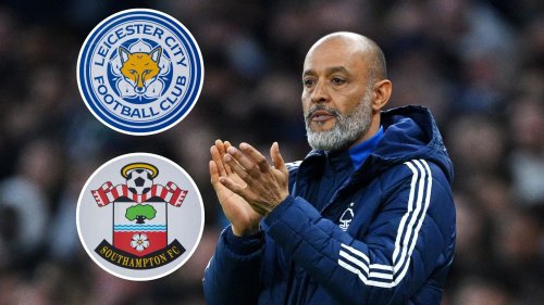Three players Nottingham Forest should try to sign from the relegated Premier League teams