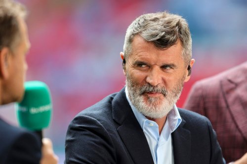 Roy Keane highlights Nottingham Forest ‘problem’ during Man City defeat, it’s cost them already this season