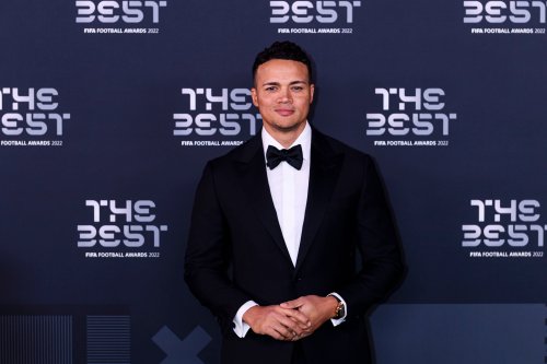 ‘I was surprised’… Jermaine Jenas shocked by where Nuno was playing 21-year-old Forest player tonight