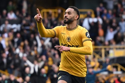 Bad news for Nottingham Forest as Matheus Cunha ‘top target’ claim made – but there’s a silver lining