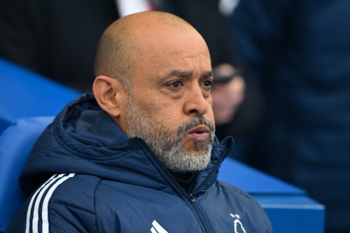 Premier League make Nottingham Forest and Tottenham call that’s bound to cause controversy