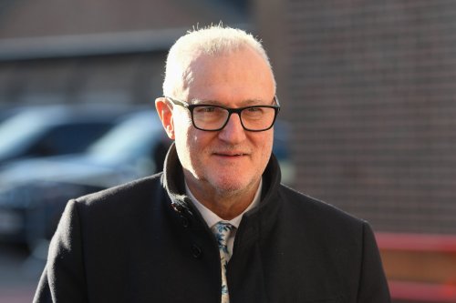 Garry Birtles says Nuno is doing something at Nottingham Forest that he saw Brian Clough do