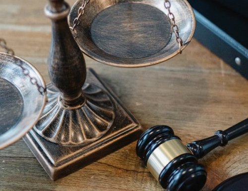 Maryland man pleads guilty in sweeping swatting conspiracy