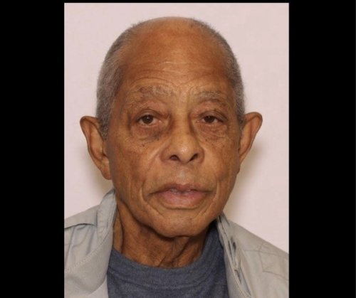 Silver Alert issued for missing Baltimore County man