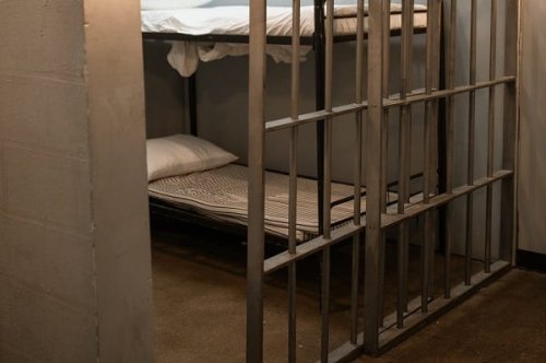 Baltimore Man sentenced to 32 years for sexually exploiting six minors