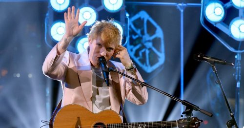 Ed Sheeran tickets for Ipswich gigs and how to buy them now