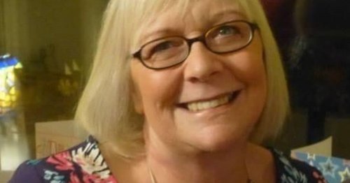 Family of Nottingham nurse seek legal action after asbestos-related death