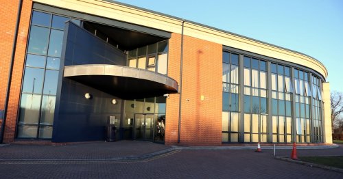 The Nottinghamshire schools that are the hardest to get into