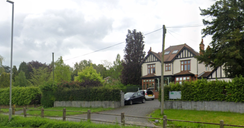 Nottinghamshire care home that was forced shut owes money to residents