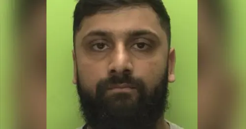 Nottingham fraudster who pretended to be Burton Albion footballer duped woman out of £16k