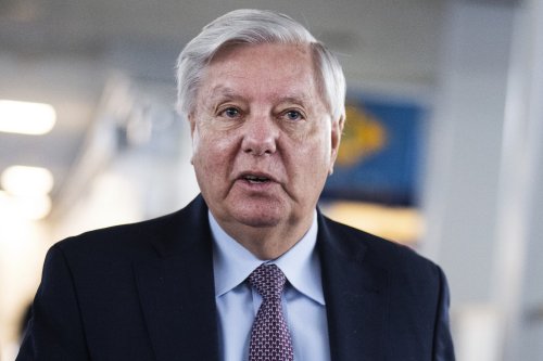 TMZ has a new obsession: Vacationing members of Congress