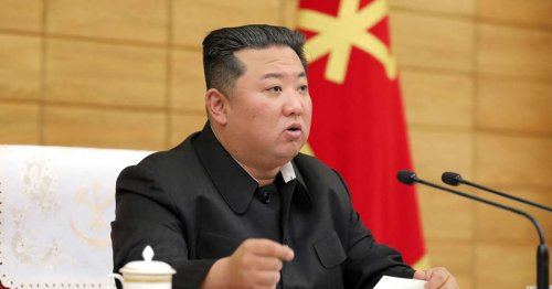 La Corée du Nord a achevé les préparatifs en vue d’un essai nucléaire, selon Washington et Séoul