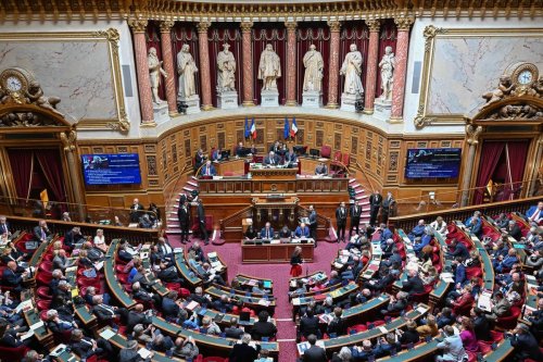 Loi « refondation » de Mayotte : le Sénat approuve un volet migratoire contesté