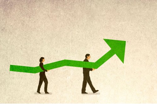 Dividendes : les idées reçues à déconstruire avant d’investir