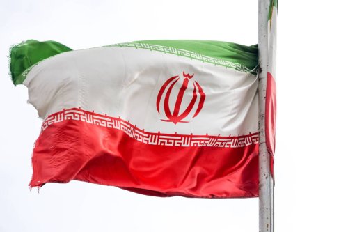 L’Iran a fermé ses installations nucléaires le jour de son attaque contre Israël, affirme l’AIEA