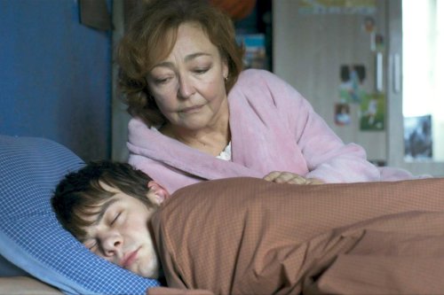Ce soir à la télé : « Miséricorde », l’inconnu de l’Aveyron
