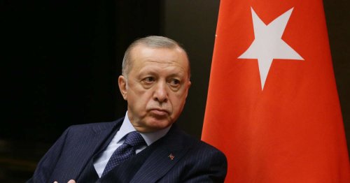 La Turquie menace d’empêcher l’adhésion de la Finlande et la Suède à l’Otan