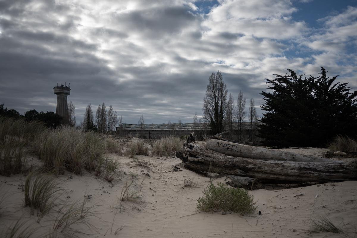 De l’agriculture aux usines à saumons : la souveraineté alimentaire dévoyée