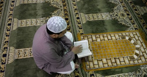 Islam : les réponses aux 6 questions qui fâchent