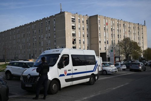 « Une frange de la criminalité organisée cherche à instaurer un rapport de force avec l’Etat » : une note de la police judiciaire sonne l’alarme sur les violences liées au narcobanditisme