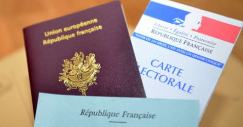 Coup d’envoi ce vendredi du vote par internet pour les législatives pour les Français de l’étranger