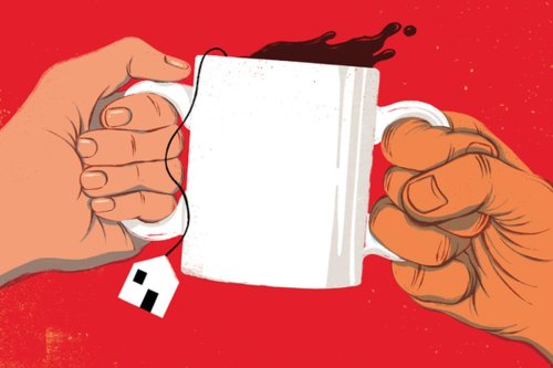 Cinq ans après le confinement, le télétravail, stop ou encore ?