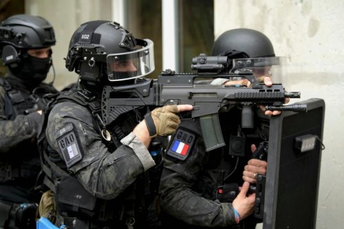 Ce soir à la télé - « DGSI, la maison du secret » : le dernier rempart pour la sécurité du pays