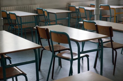 « Caresses », « sadisme »… Après Bétharram, d’anciens élèves d’un établissement catholique de Neuilly témoignent de violences