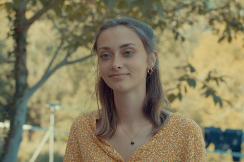 « Se souvenir des tournesols » : un film documentaire sur la transhumance sociale des jeunes