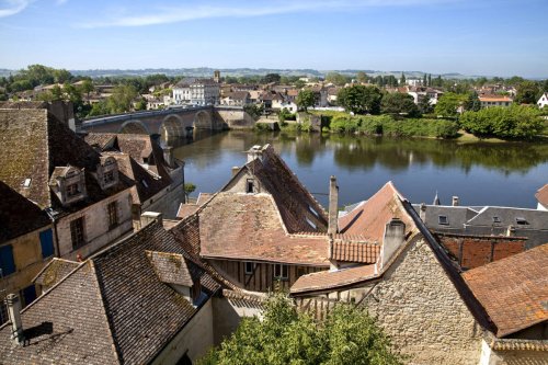 Périgueux, Bergerac : le marché immobilier est bridé par des prix trop élevés