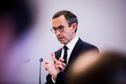 « Wokisme », « islamophobie », Etat de droit… Ce que contient le « manifeste contre l’islamisme » publié par Retailleau