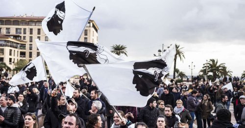 La Corse a-t-elle les moyens d’être indépendante ?