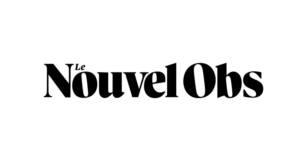 Les dossiers de L'Obs