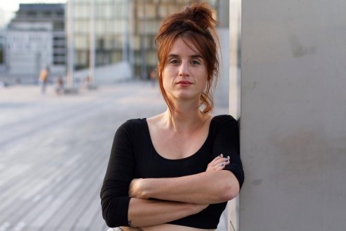 Jeanne Guien, prix de l’essai EcoloObs 2025 : On ne naît pas consommateur, on le devient...