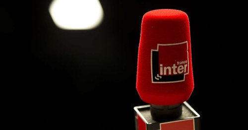 Les « interviews Première fois » des candidats à l’Elysée suscitent la grogne chez France Inter