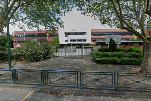 Dans l’Essonne, un adolescent de 17 ans meurt poignardé à la sortie d’un lycée, six suspects interpellés