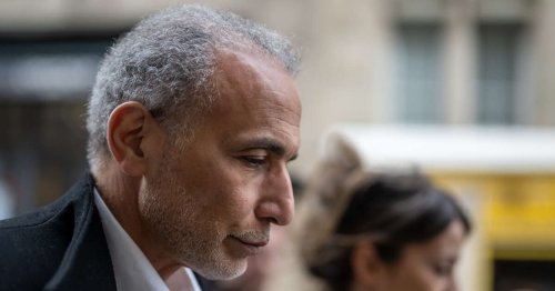 Tariq Ramadan acquitté : tremblement de terre au premier procès pour « viol » de l’islamologue