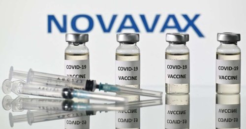 Un 5e vaccin anti-Covid autorisé en France, celui de Novavax, sans ARN messager