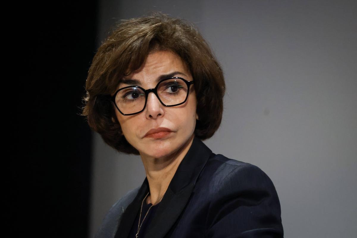 La mission de réorganisation du Louvre annoncée par Dati abandonnée, selon des députés