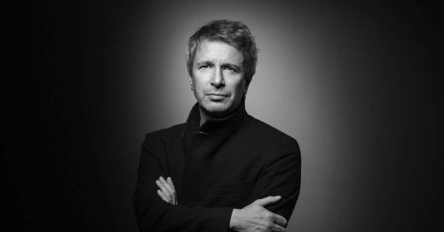 « Il faut que l’affaire Vincenzo Vecchi s’arrête ici », par Eric Vuillard