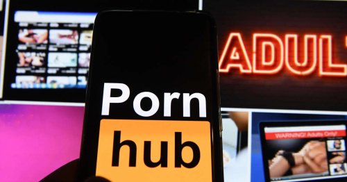 « Pornocriminalité » : le Haut Conseil à l’Egalité émet dix recommandations pour lutter contre le « massacre des femmes à but lucratif »
