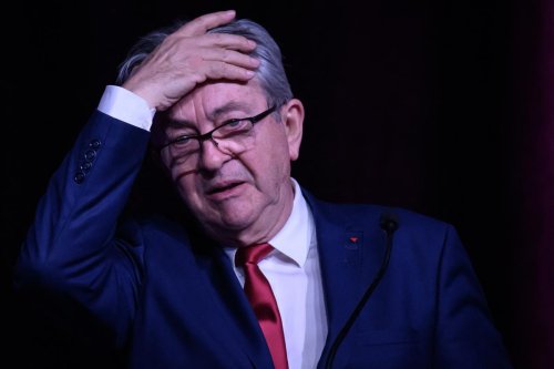 LFI accusée d’antisémitisme : les 7 « dog whistle » qui nourrissent le procès