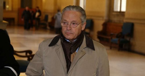 Nouveau procès pour les Wildenstein, soupçonnés d’une fraude fiscale colossale