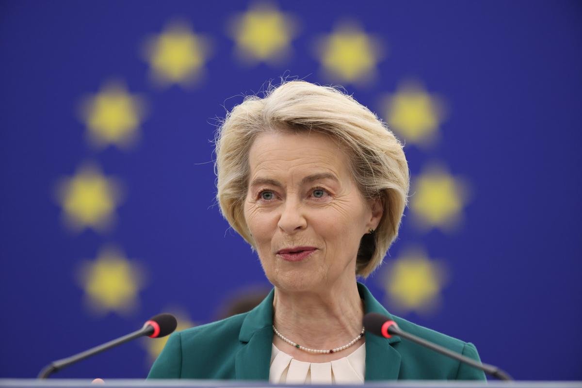 Union européenne : ce que contient la réforme décriée de la PAC