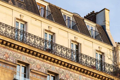 Faut-il investir dans les SCPI ?